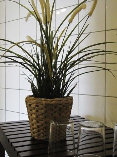 Pension Genat Wedemark Buitenkant foto
